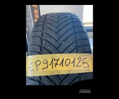 4 GOMME USATE QUATTRO STAGIONI 2355519 - CP9171012