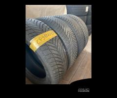 4 GOMME USATE QUATTRO STAGIONI 2355519 - CP9171012