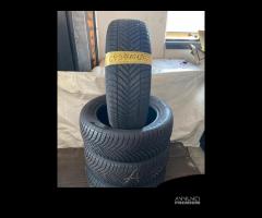 4 GOMME USATE QUATTRO STAGIONI 2355519 - CP9171012