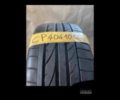 2 GOMME USATE ESTIVO 2054017 - CP40410124