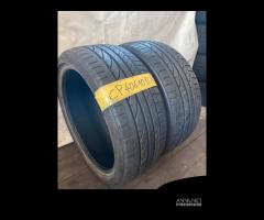 2 GOMME USATE ESTIVO 2054017 - CP40410124