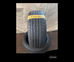 2 GOMME USATE ESTIVO 2054017 - CP40410124