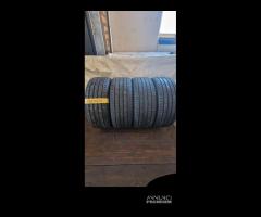 4 GOMME USATE ESTIVO 2355517 - CP8710120