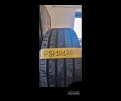 4 GOMME USATE ESTIVO 2355517 - CP8710120