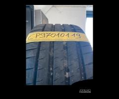 4 GOMME USATE ESTIVO 2654021-2953521 - CP97010119