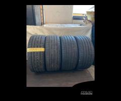 4 GOMME USATE ESTIVO 2654021-2953521 - CP97010119