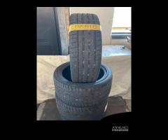 4 GOMME USATE ESTIVO 2654021-2953521 - CP97010119