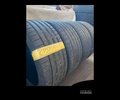 4 GOMME USATE ESTIVO 2654021-2953521 - CP97010119