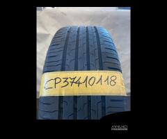 2 GOMME USATE ESTIVO 2056016 - CP37410118