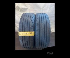 2 GOMME USATE ESTIVO 2056016 - CP37410118