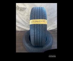 2 GOMME USATE ESTIVO 2056016 - CP37410118