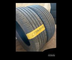 2 GOMME USATE ESTIVO 2056016 - CP37410118