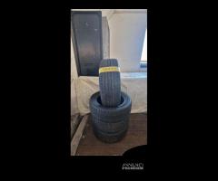 4 GOMME USATE ESTIVO 2155517 - CP2510115