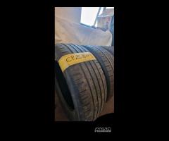 4 GOMME USATE ESTIVO 2155517 - CP2510115