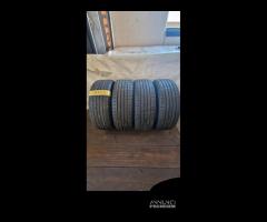 4 GOMME USATE ESTIVO 2155517 - CP2510115