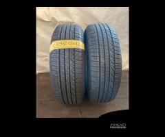 2 GOMME USATE QUATTRO STAGIONI 2256517 - CP9121011