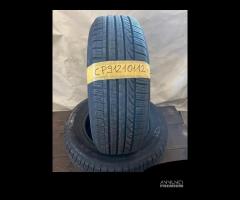 2 GOMME USATE QUATTRO STAGIONI 2256517 - CP9121011