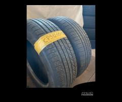 2 GOMME USATE QUATTRO STAGIONI 2256517 - CP9121011