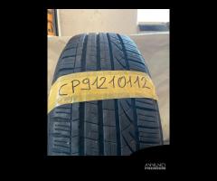 2 GOMME USATE QUATTRO STAGIONI 2256517 - CP9121011