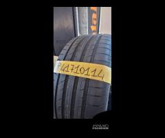 4 GOMME USATE ESTIVO 2254517 - CP41710114