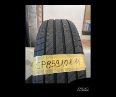 4 GOMME USATE ESTIVO 2156517 - CP85910111