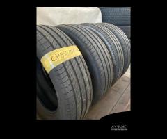 4 GOMME USATE ESTIVO 2156517 - CP85910111