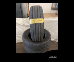 4 GOMME USATE ESTIVO 2156517 - CP85910111