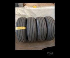 4 GOMME USATE ESTIVO 2156517 - CP85910111