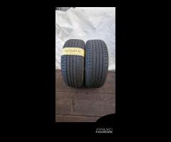 2 GOMME USATE ESTIVO 1855515 - CP41510110