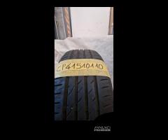 2 GOMME USATE ESTIVO 1855515 - CP41510110