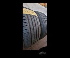 2 GOMME USATE ESTIVO 1855515 - CP41510110