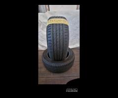 2 GOMME USATE ESTIVO 1855515 - CP41510110