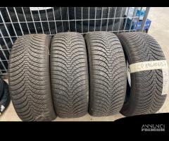 4 GOMME USATE QUATTRO STAGIONI 2355518 - CP8961065