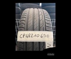 4 GOMME USATE ESTIVO 2155517 - CP48210656