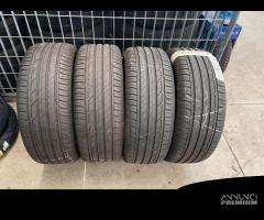 4 GOMME USATE ESTIVO 2155517 - CP48210656