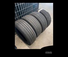 4 GOMME USATE ESTIVO 2155517 - CP48210656