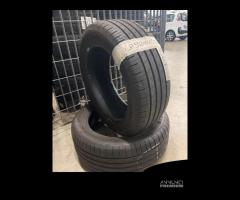 2 GOMME USATE ESTIVO 2155517 - CP55210650