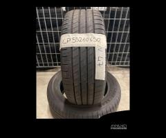 2 GOMME USATE ESTIVO 2155517 - CP55210650