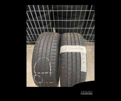 2 GOMME USATE ESTIVO 2155517 - CP55210650