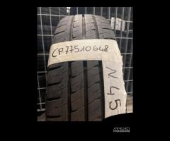 2 GOMME USATE ESTIVO 1857514C - CP77510648