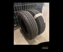 2 GOMME USATE ESTIVO 1857514C - CP77510648