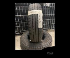 2 GOMME USATE ESTIVO 1857514C - CP77510648