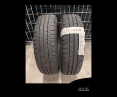 2 GOMME USATE ESTIVO 1857514C - CP77510648