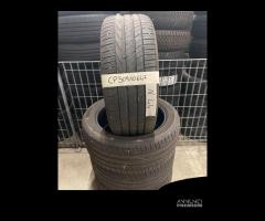 4 GOMME USATE ESTIVO 2554519 - CP50910647