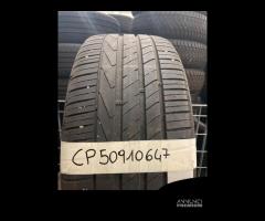 4 GOMME USATE ESTIVO 2554519 - CP50910647