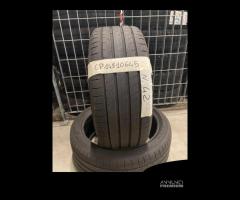 2 GOMME USATE ESTIVO 2254018 - CP14810645