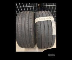 2 GOMME USATE ESTIVO 2254018 - CP14810645