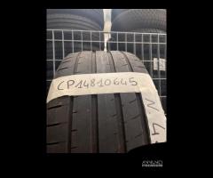 2 GOMME USATE ESTIVO 2254018 - CP14810645