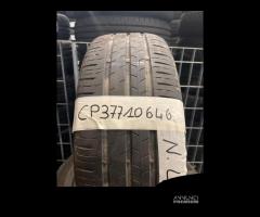 4 GOMME USATE ESTIVO 1855515 - CP37710646