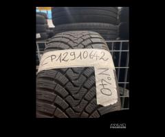 4 GOMME USATE INVERNALE 1855515 - CP12910642